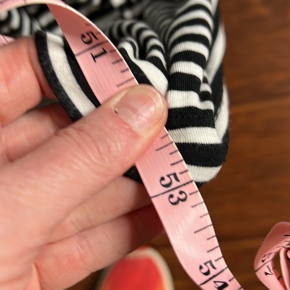 Calvin Klein Women's Jersey Knit Maxi Dress - Picture 3 of 8